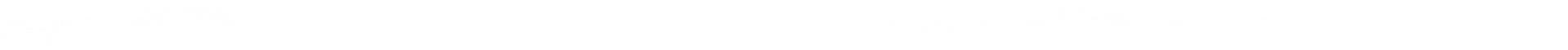 Decorative brush